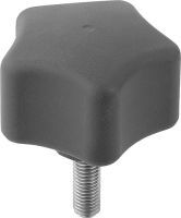 K0786.06308X20 K0786.06308X20