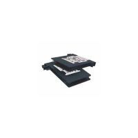 OVR SL110L/M 7TCA085400R0402