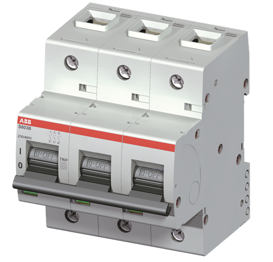 S803B-D50