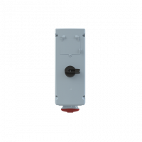 416MPR6 2CMA167772R1000