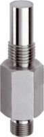 DCC14V03PSK500-IBS 200315