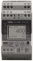JUMO 701150/8-01-0253-2001-25/005,058 00564208