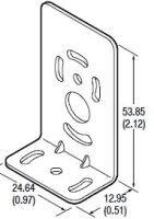 Photoelectric Accessories 60-2151