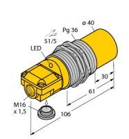 NI40-G47SR-VP4X2 15650