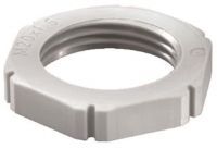 ABB EMUG12 Befestigungsmutter EMUG16 1SCA022715R8360