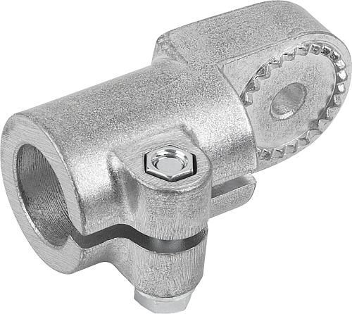 K0485.520
