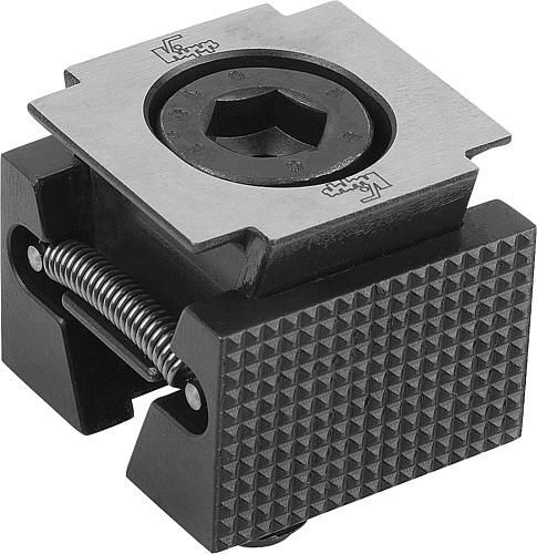 K0039.2110
