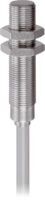 DCC12VH03PSK/150