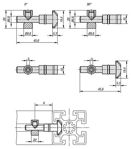 K1035.1000