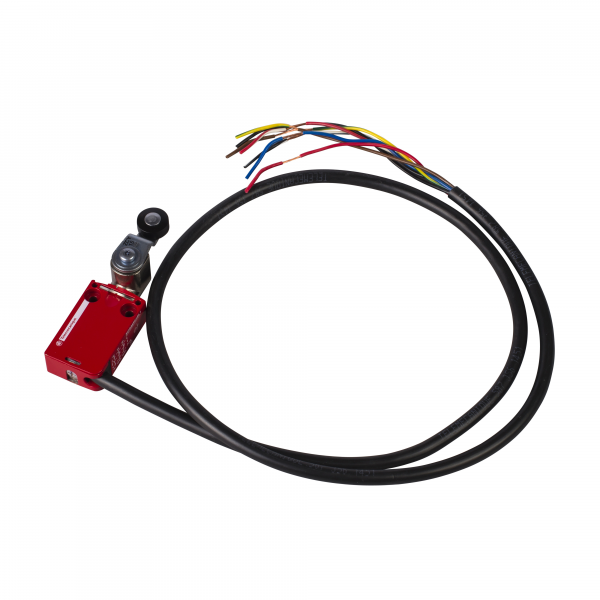 files-p_Doc_Ref-XCS_616_CPODA2016009-p_File_Type-rendition_4000_png