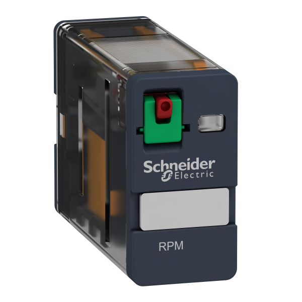 files-p_Doc_Ref-PF142800B_novolt-p_File_Type-rendition_4000_png