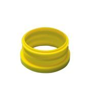ALS16/F 7TCA296000R1318