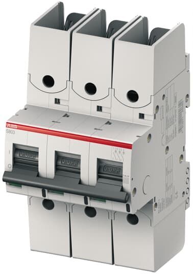 S803HV-K100