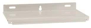 ABB OEZXPE120 OEZXPE240