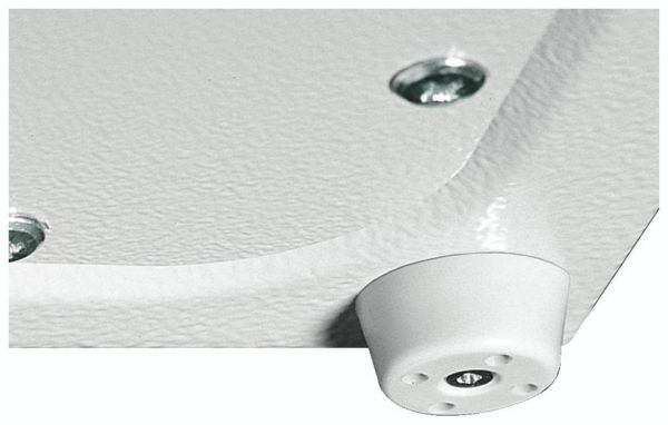 Rittal SZ 2459000 Kondensatablauf 1=6