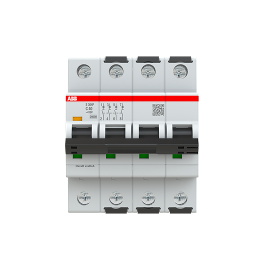S304P-C40