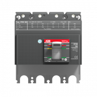 XT2L 125 BREAKING 1SDA075638R0001