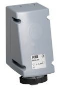 332RL5W 2CMA168488R1000