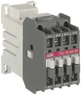 ABB TAL16-40-00 TAL16-40-00 17-32V DC