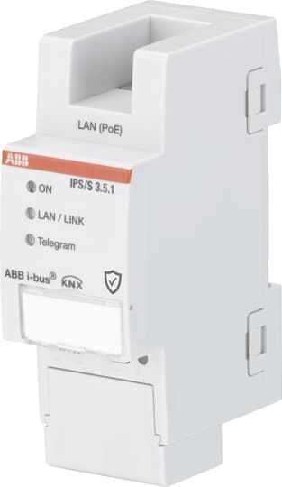 IPS/S3.5.1
