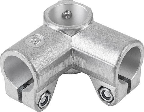 K0476.530
