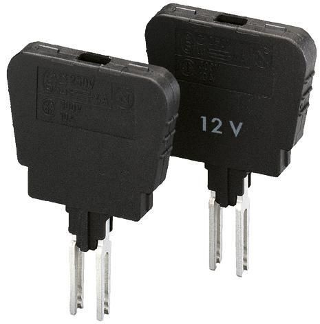 Phoenix ST-SI 0920229 Sicherungsstecker