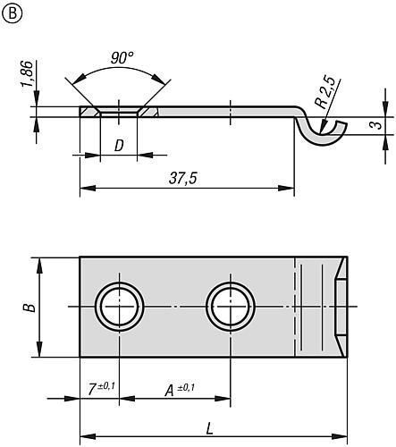 K1336.92460482