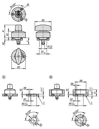 K1559.8161