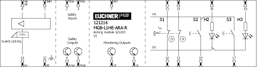 MGB-L1HE-ARA-R-121216