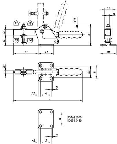 K0074.0150N