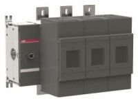 ABB Lasttrennschalt. f. Sich. OS1250D03 1SCA105474R1001