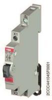 ABB E217-16-01CLeuchttaster E217-16-01C 2CCA703251R0001