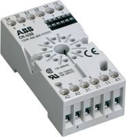 CR-U3S 1SVR405660R0000