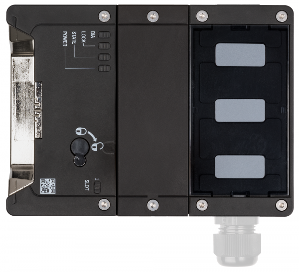 MGB2-L1-BR-U-XA4S0-OB-L-161764