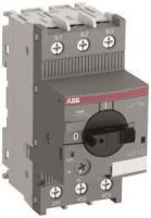 ABB MS132-32 MS132-32 1SAM350000R1015