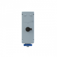 216MPR6W 2CMA168058R1000