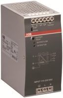 ABB CP-E 12/10.0 Netzteil CP-E 12/10.0 1SVR427035R1000