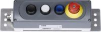 JSD-COM.-E-R-B9-B0 2TLA910067R0000