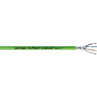 ETHERLINE PN CAT.7 Y FLEX A 2170608