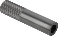 K0369.03 K0369.03