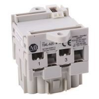 25 A 194L Load Switch 194L-A25-1756