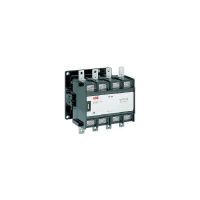 EK550-40-21-DE SK827041-DE