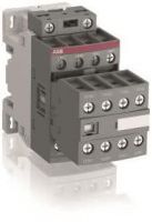 ABB NFZ80E Hilfsschütz NFZ80E-20 1SBH136001R2080