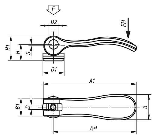 K0788.1502205