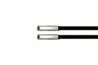 KLER-D4.75-19-S2-0.5