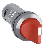 C3SS1-30R-20 1SFA619210R3021
