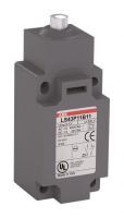 ABB Stand.-Pos.-s.Kunst.-Geh. LS43P11B11 1SBV010711R1211