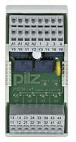 PILZ PSEN ix1 Interface f.4PSEN1 535120