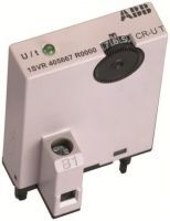 ABB Multifunktionszeitmodul CR-U T 1SVR405667R0000