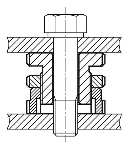 K0097.07101